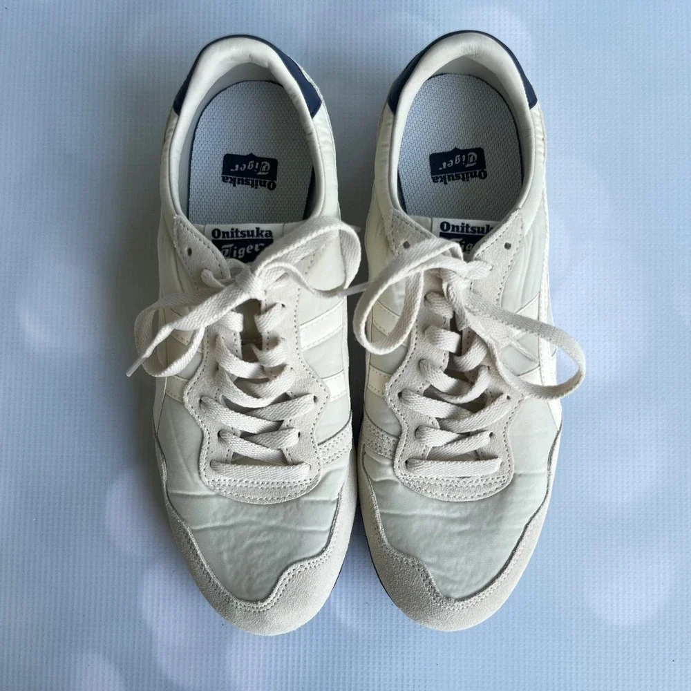 Onitsuka Tiger by Asics onitsuka tiger